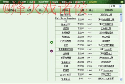 最新世界杯外围入口最新网址平台推荐 最新世界杯外围入口最新网址平台推荐