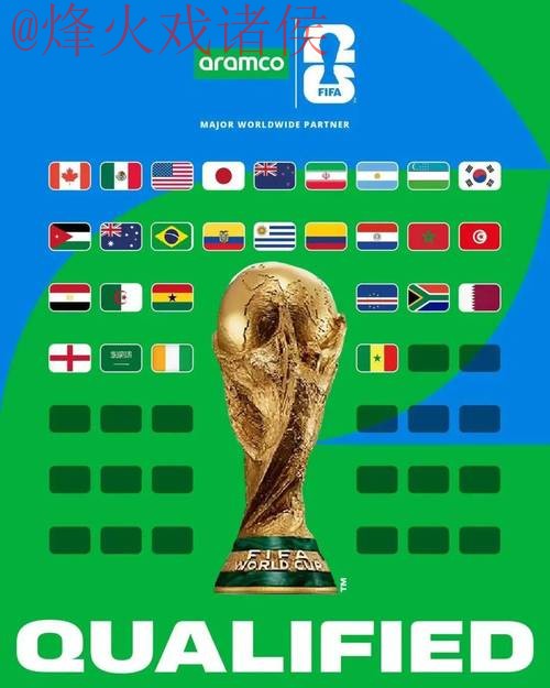 2026世界杯投注APP官方网址推荐 2026世界杯投注APP官方网址推荐