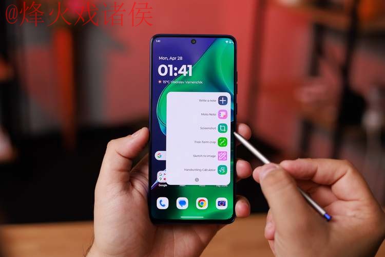 2026年世界杯盘口手机应用最佳推荐